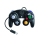 Nintendo Super Smash Bros. Ultimate Limited edition - 463100 - zdjęcie 3
